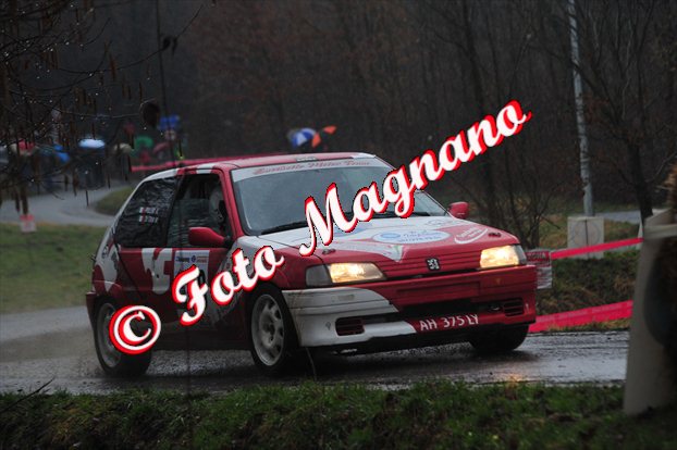 DSC_6512.jpg